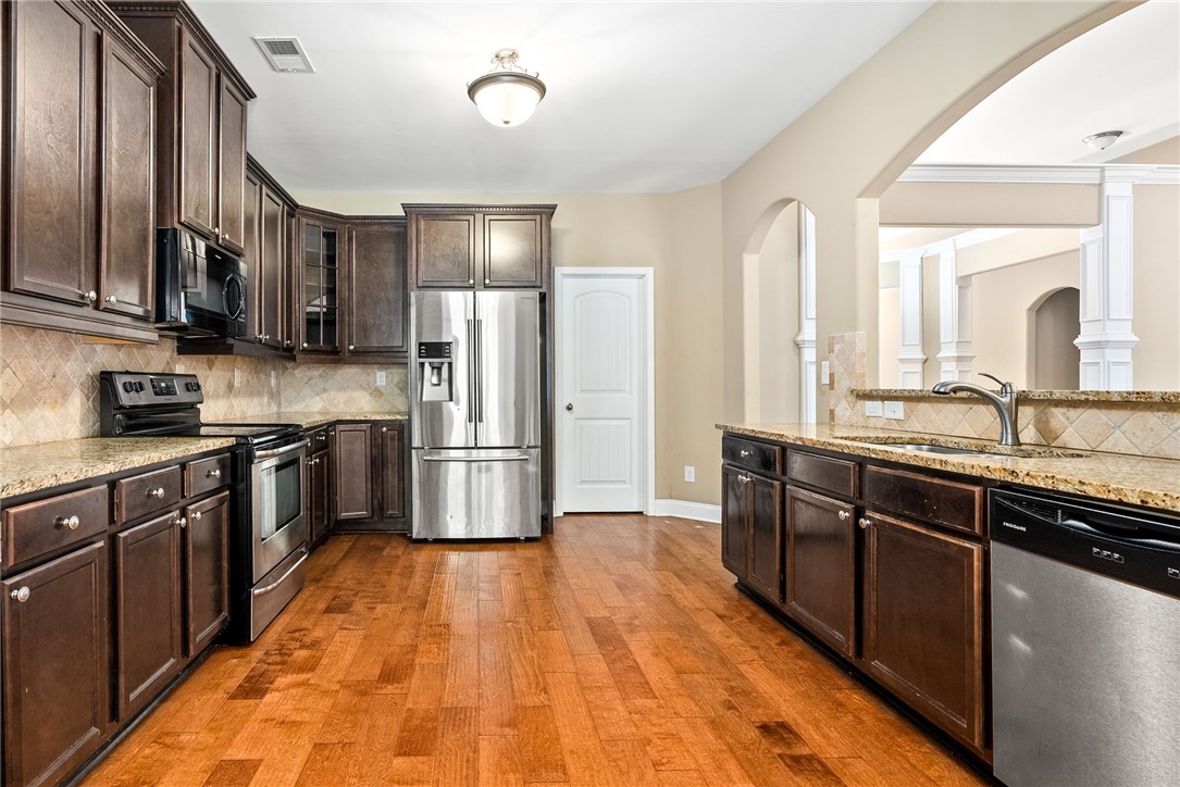 2316 TUSCANY Place
