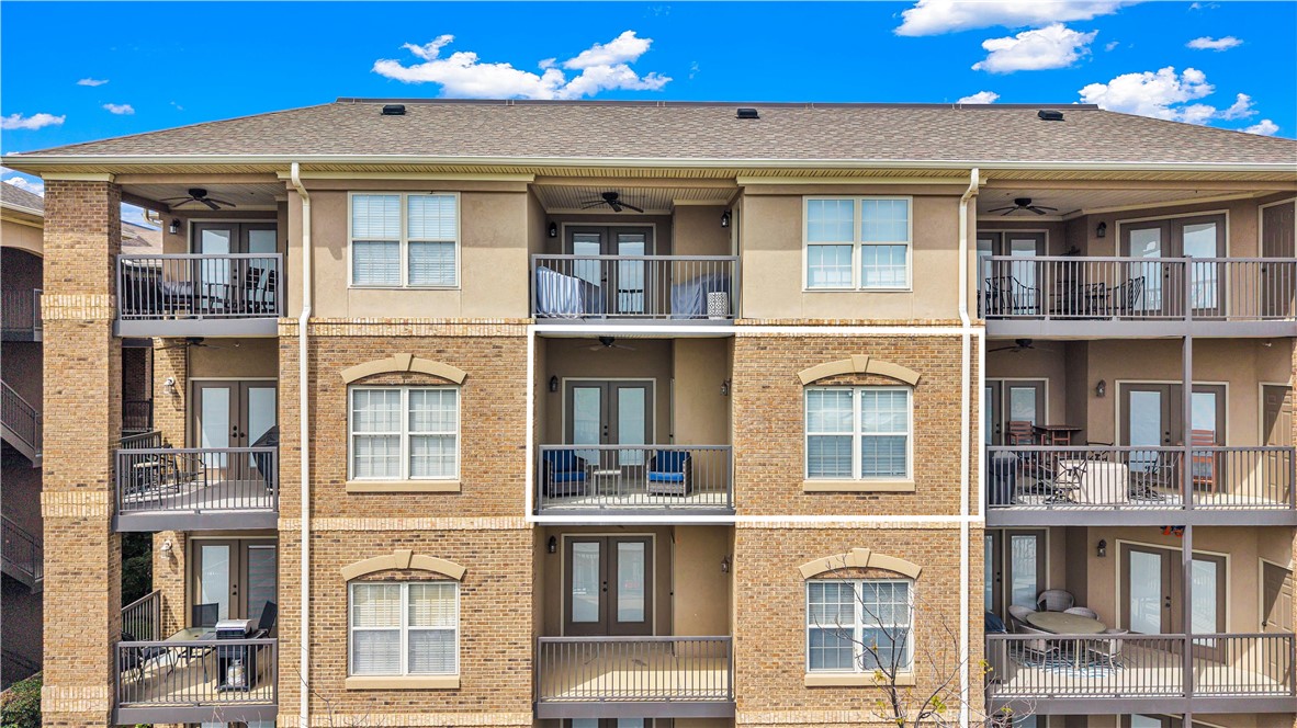 402 W MAGNOLIA Avenue 132