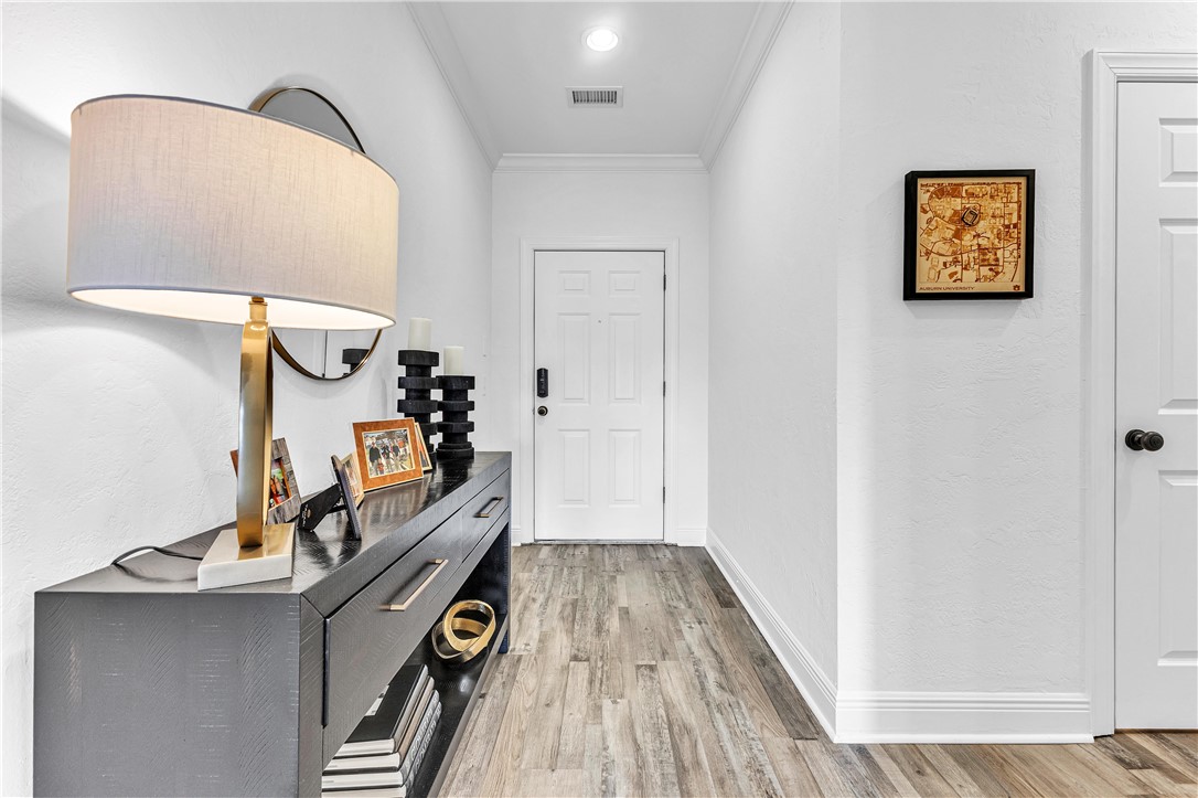 402 W MAGNOLIA Avenue 132