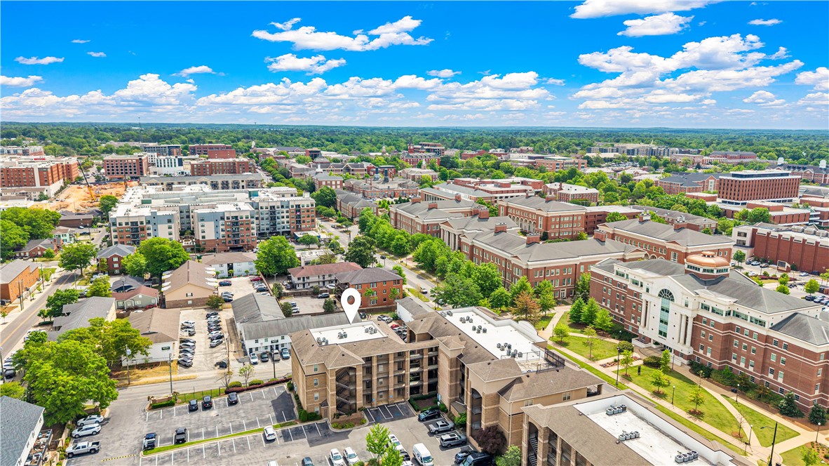 402 W MAGNOLIA Avenue 132