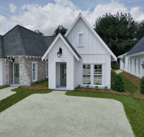 Photo of 1042 HUNTERS Way, Opelika, AL 36801 (MLS # 179615)