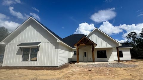 Photo of 8965 LEE ROAD 175, Opelika, AL 36804 (MLS # 179247)