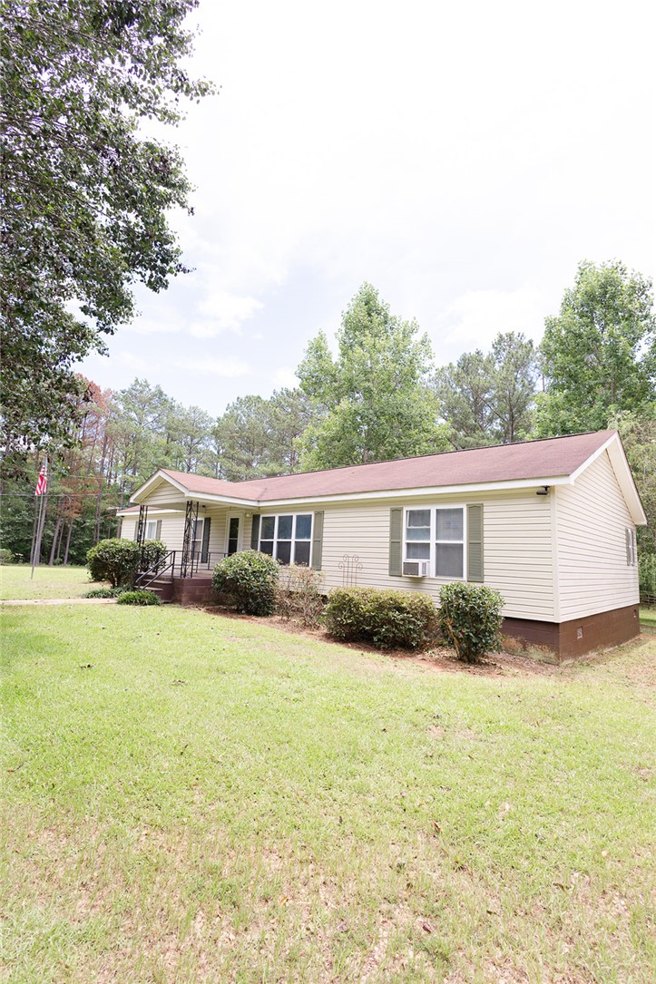 3499 COUNTY ROAD 388
