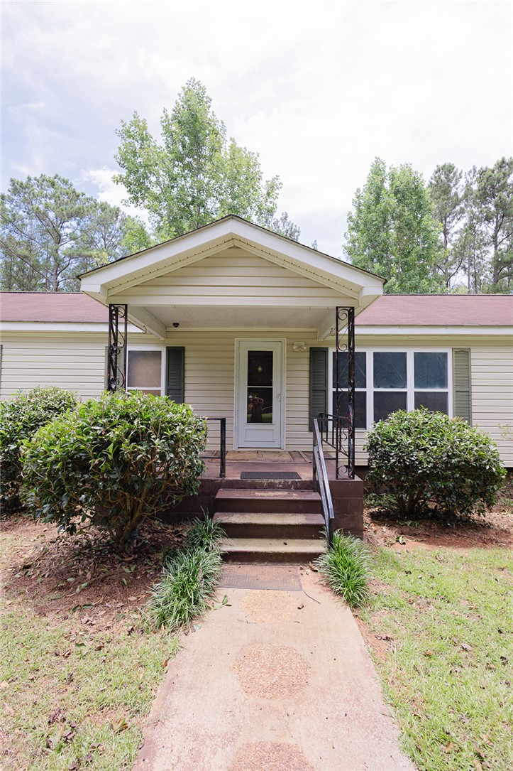 3499 COUNTY ROAD 388