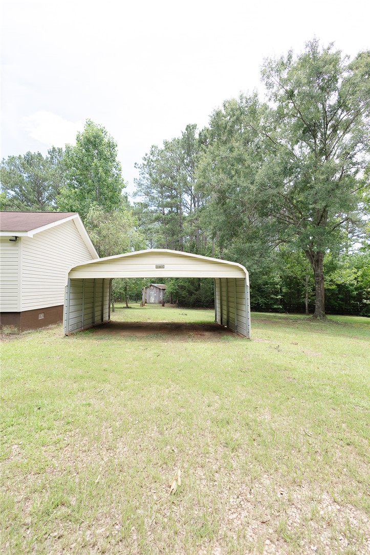 3499 COUNTY ROAD 388