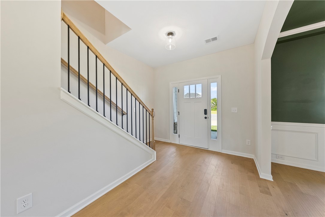 1596 PRESSFIELD Path