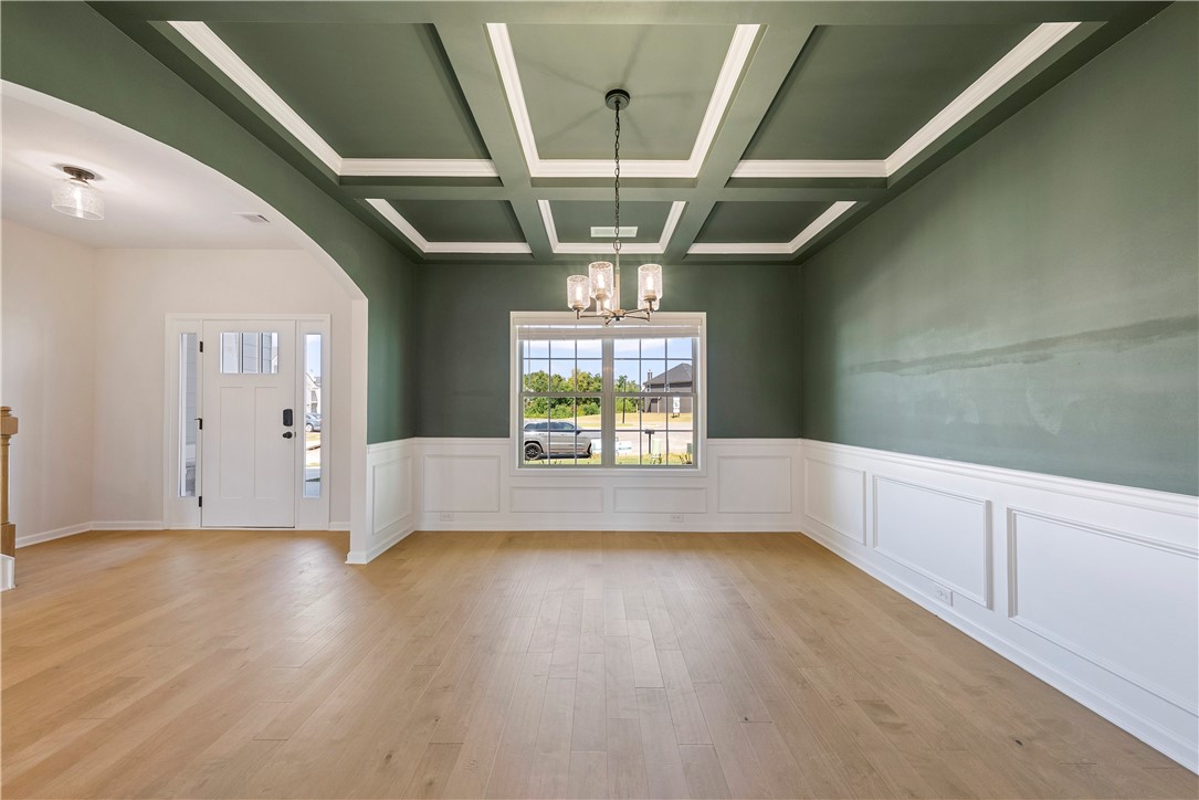 1596 PRESSFIELD Path