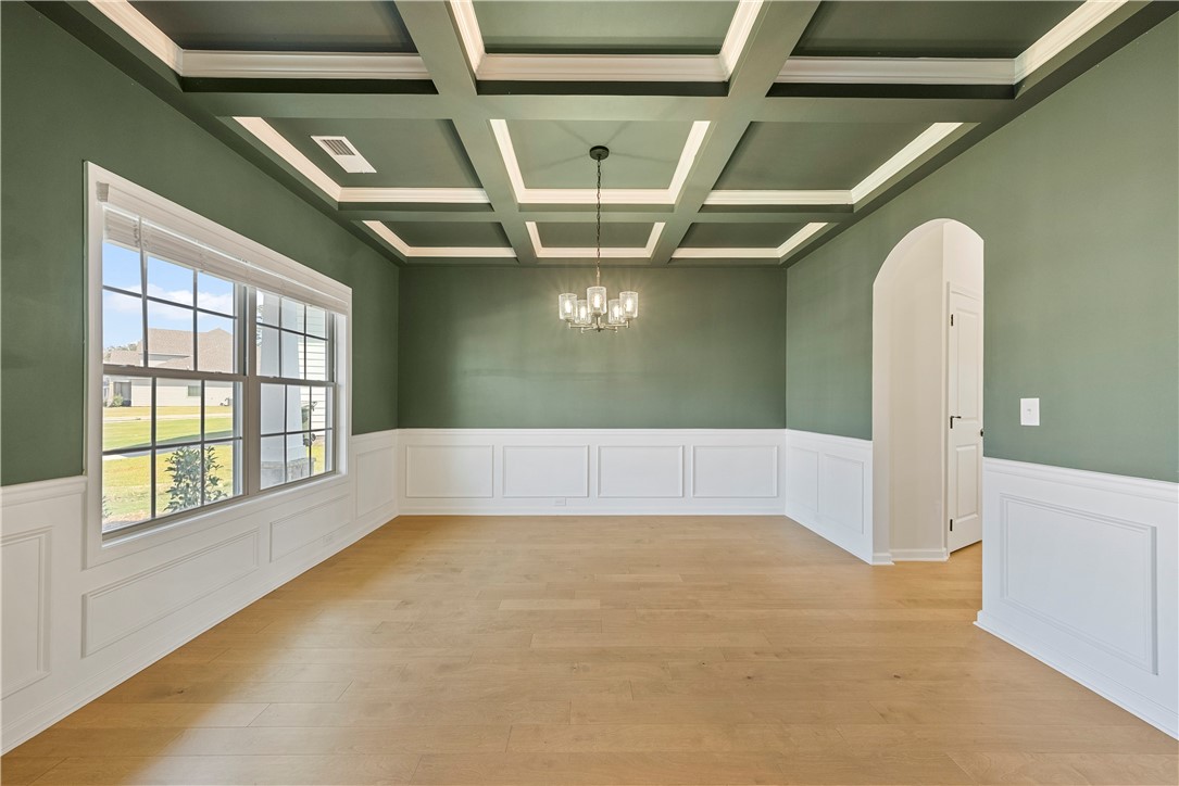 1596 PRESSFIELD Path