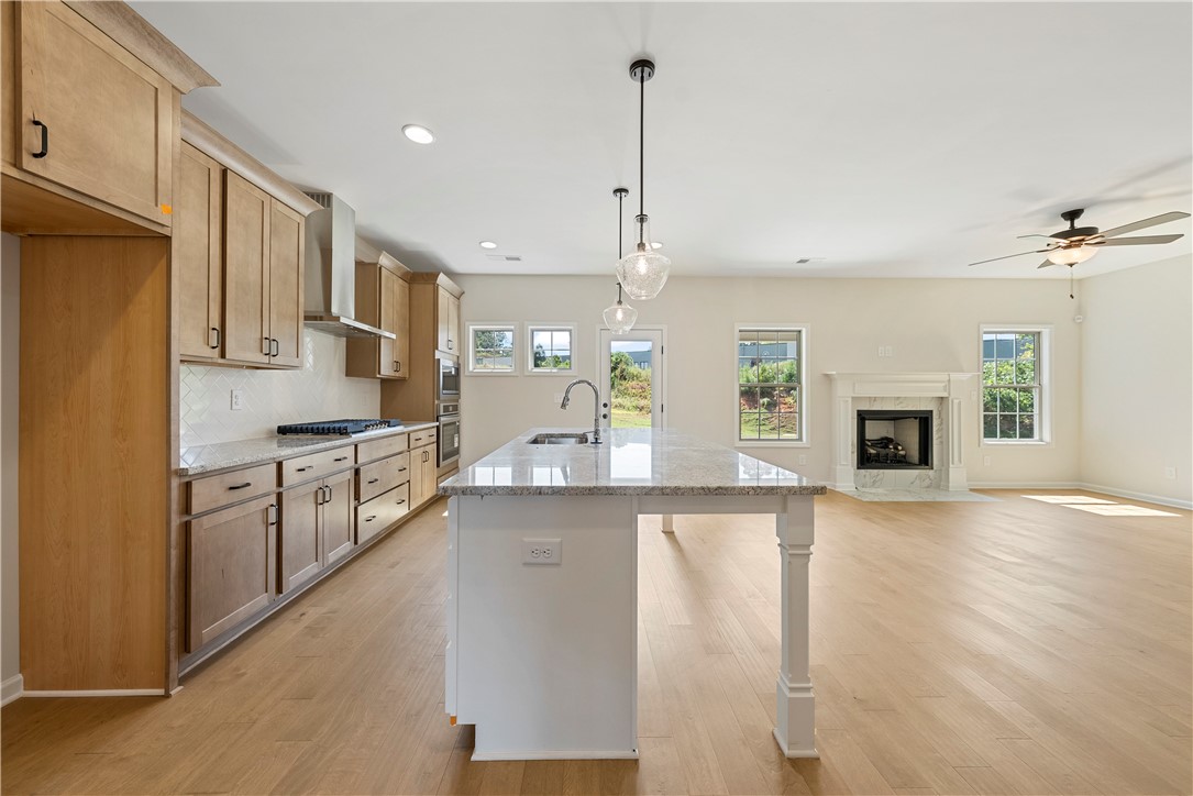 1596 PRESSFIELD Path