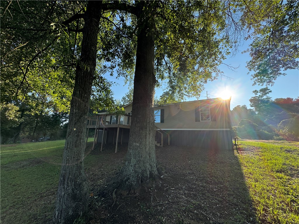 556 OLD MILLER FERRY