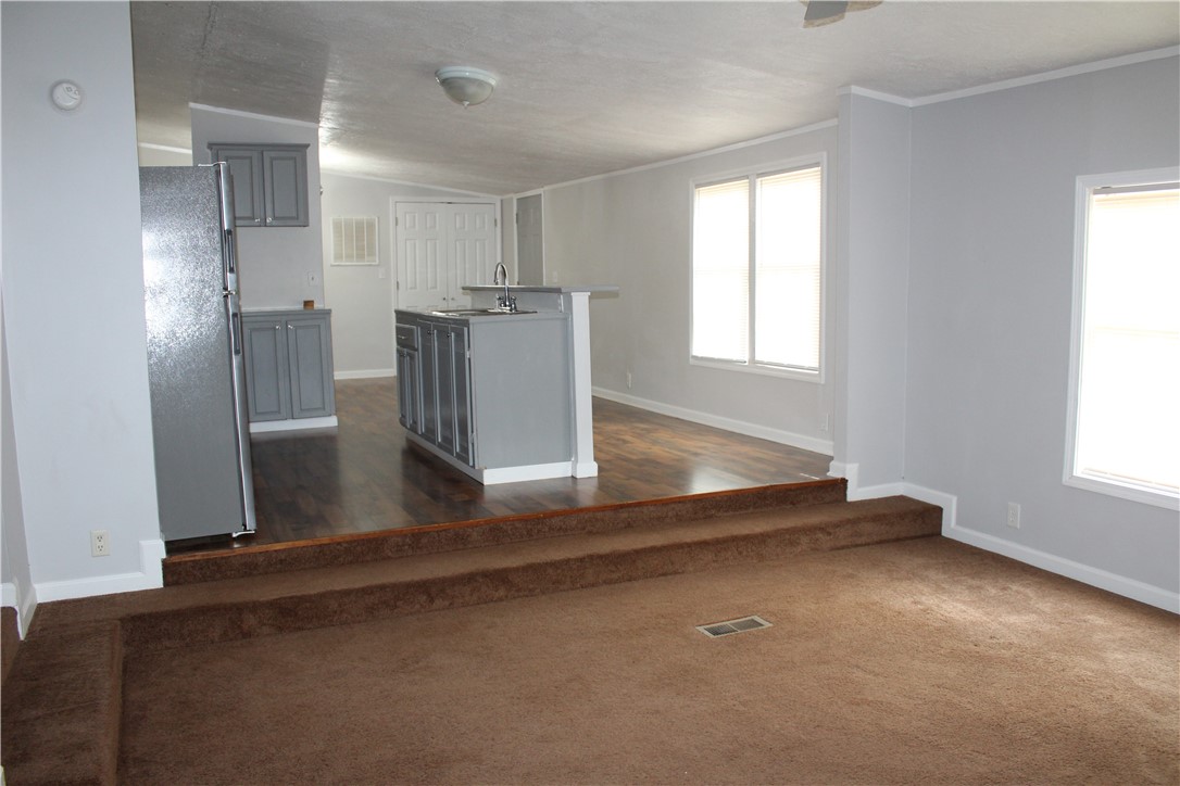 556 OLD MILLER FERRY