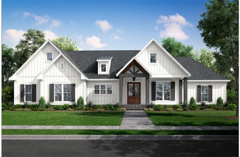 Photo of 4819 LEE ROAD 254, Salem, AL 36874 (MLS # 181765)