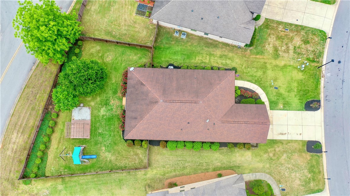 2718 SOPHIA Way