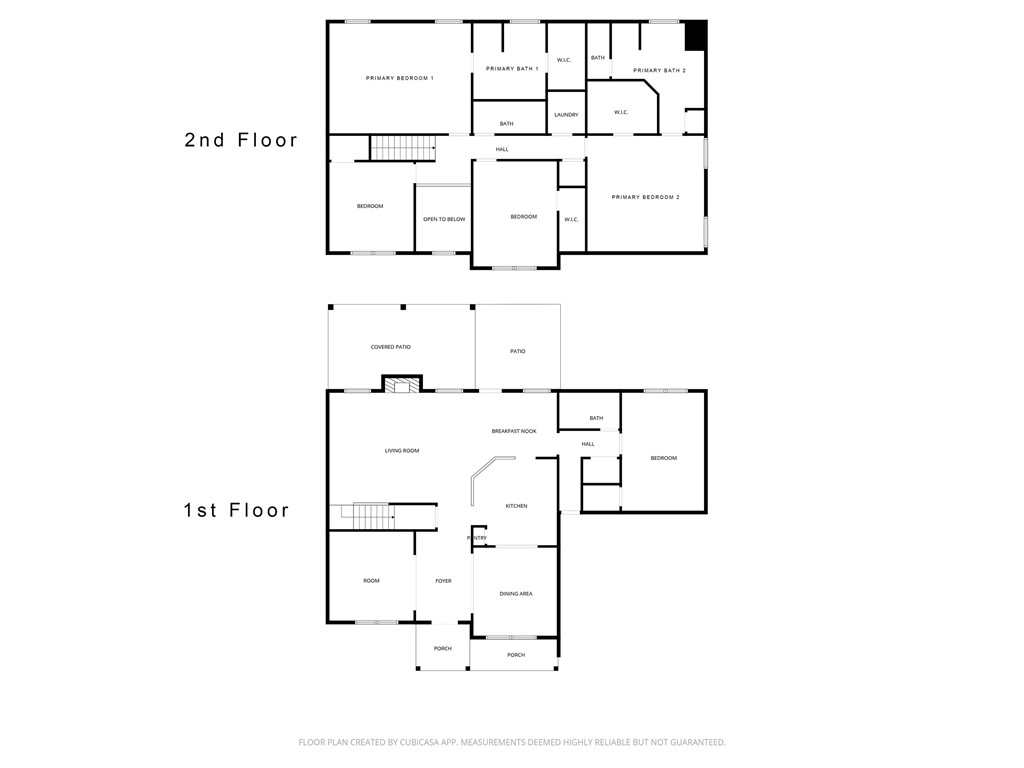 25 BRISTOL Lane