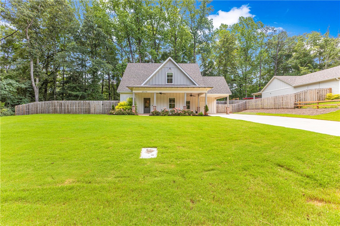 2575 ROCKY BROOK Road