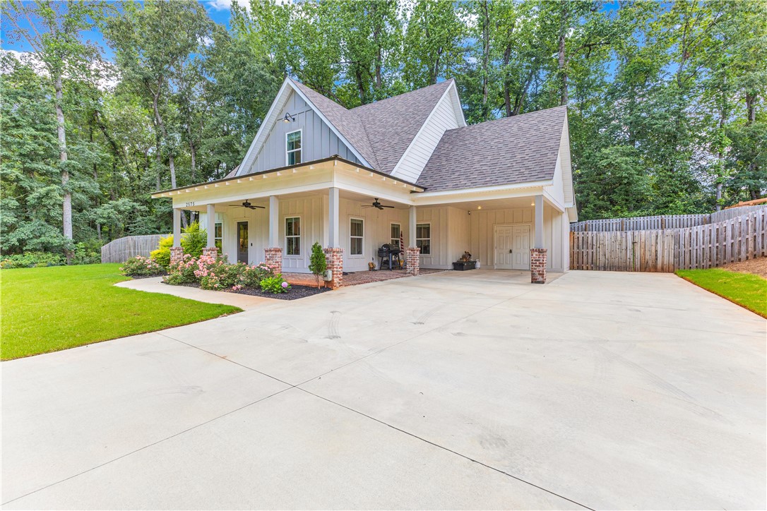 2575 ROCKY BROOK Road