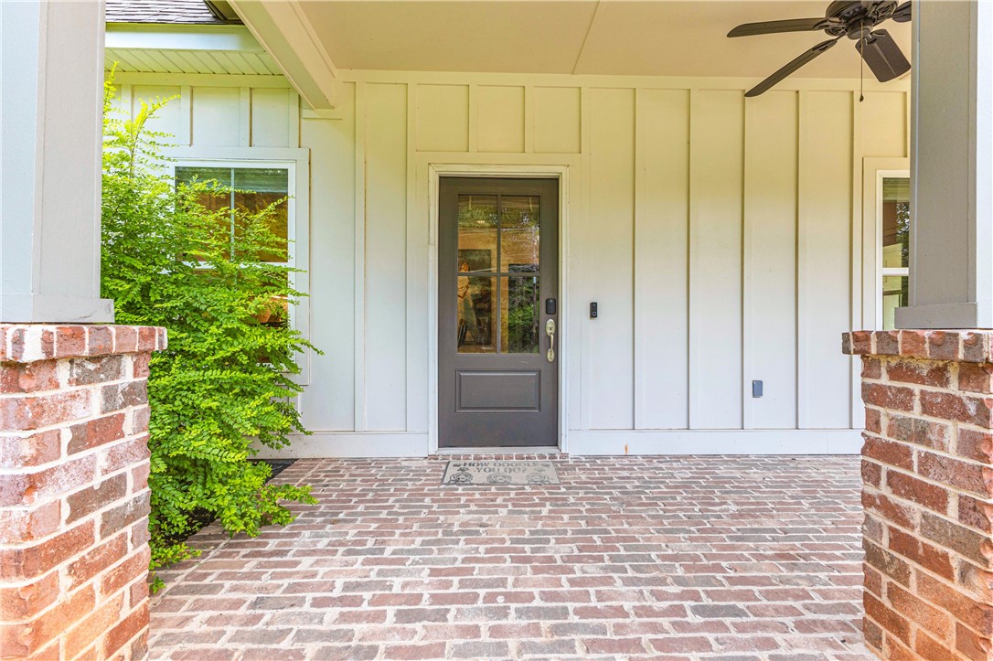 2575 ROCKY BROOK Road