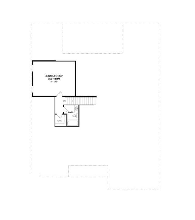 1895 KENNESAW Lane