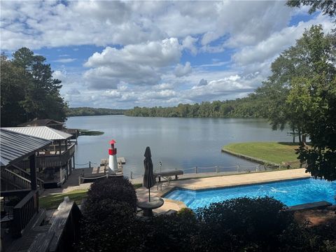 Photo of 484 LEE ROAD 965, Valley, AL 36854 (MLS # 177089)