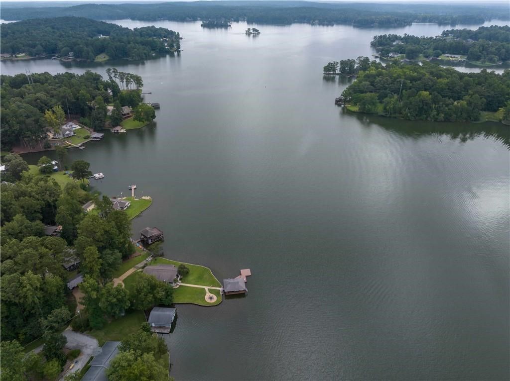 Photo of 324 LEE ROAD 347, Salem, AL 36874 (MLS # 177369)