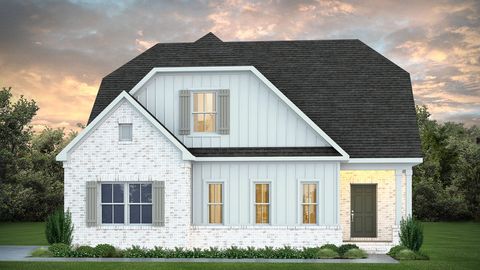 Photo of 1727 RED OAK Avenue, Opelika, AL 36801 (MLS # 181311)