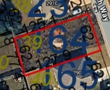 Photo of Opelika, AL 36801 (MLS # 182569)