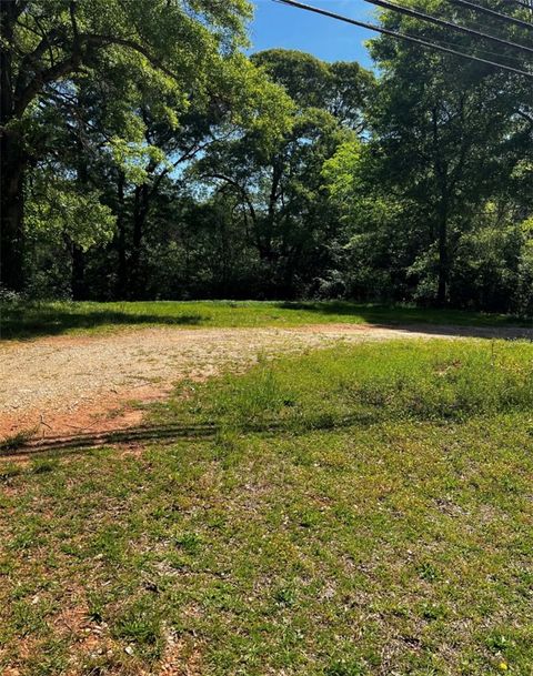 Photo of 7281 20TH Avenue, Valley, AL 36854 (MLS # 179886)