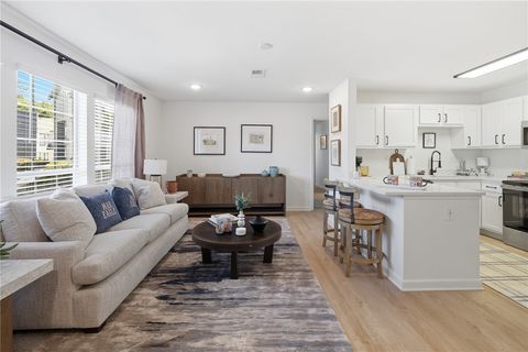 Photo of 626 SHUG JORDAN Parkway #9103, Auburn, AL 36830 (MLS # 180448)