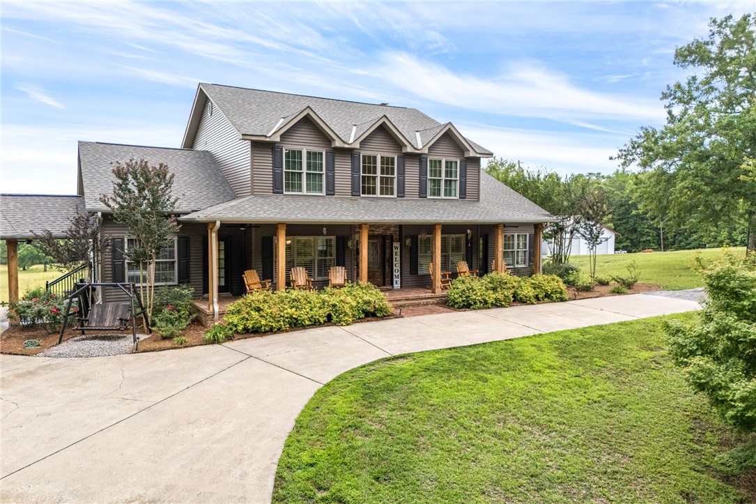 5915 LEE ROAD 390