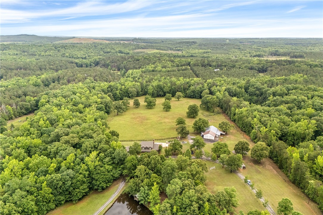 5915 LEE ROAD 390