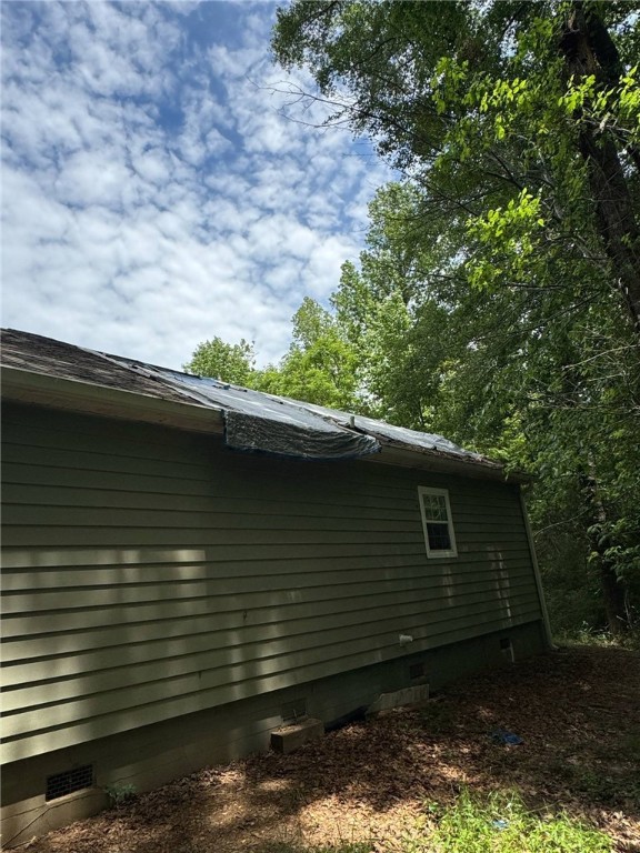 157 LEE ROAD 197