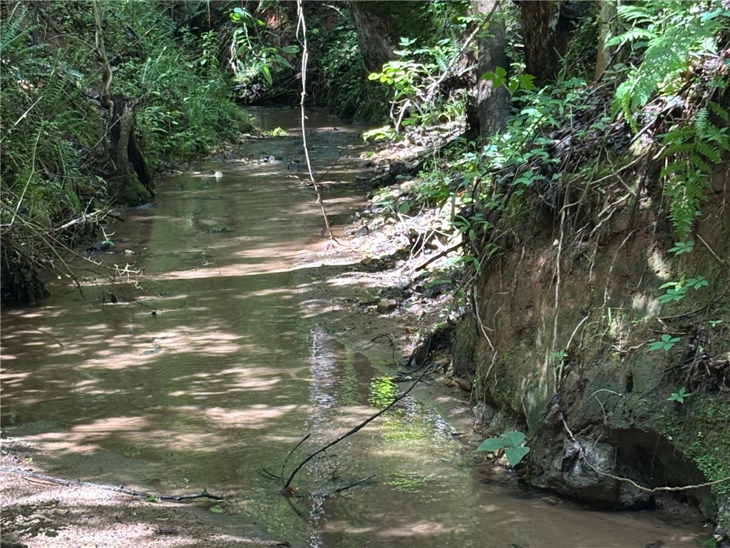 0 COUNTY ROAD 85