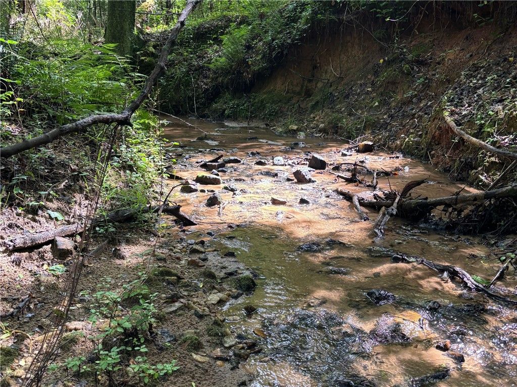 Photo of 0 COUNTY ROAD 85, Lanett, AL 36863 (MLS # 175415)