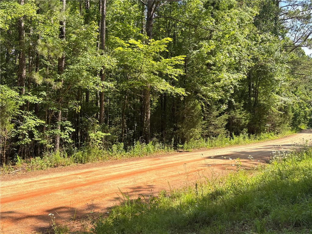 0 COUNTY ROAD 85