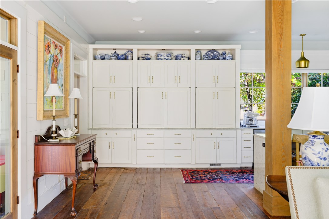 Auburn, Alabama 36830, United States, 4 Bedrooms Bedrooms, ,4 BathroomsBathrooms,Residential,Active,241503