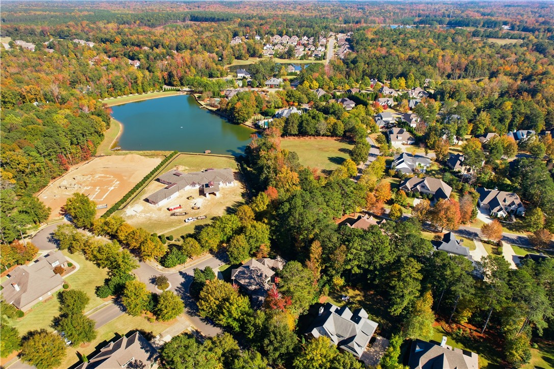 Auburn, Alabama 36830, United States, 4 Bedrooms Bedrooms, ,4 BathroomsBathrooms,Residential,Active,241503