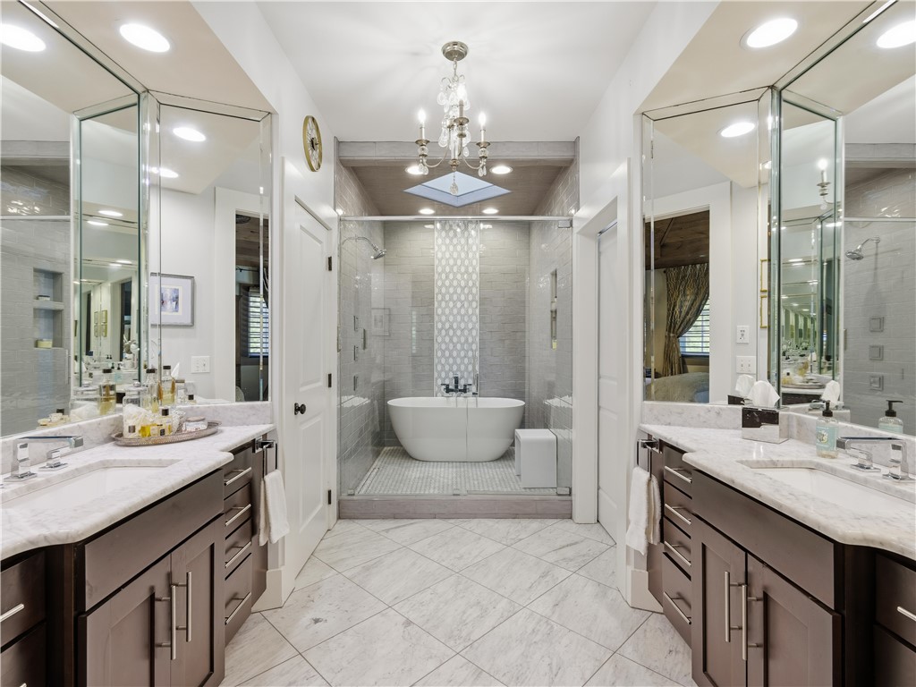 Auburn, Alabama 36830, United States, 4 Bedrooms Bedrooms, ,4 BathroomsBathrooms,Residential,Active,241503