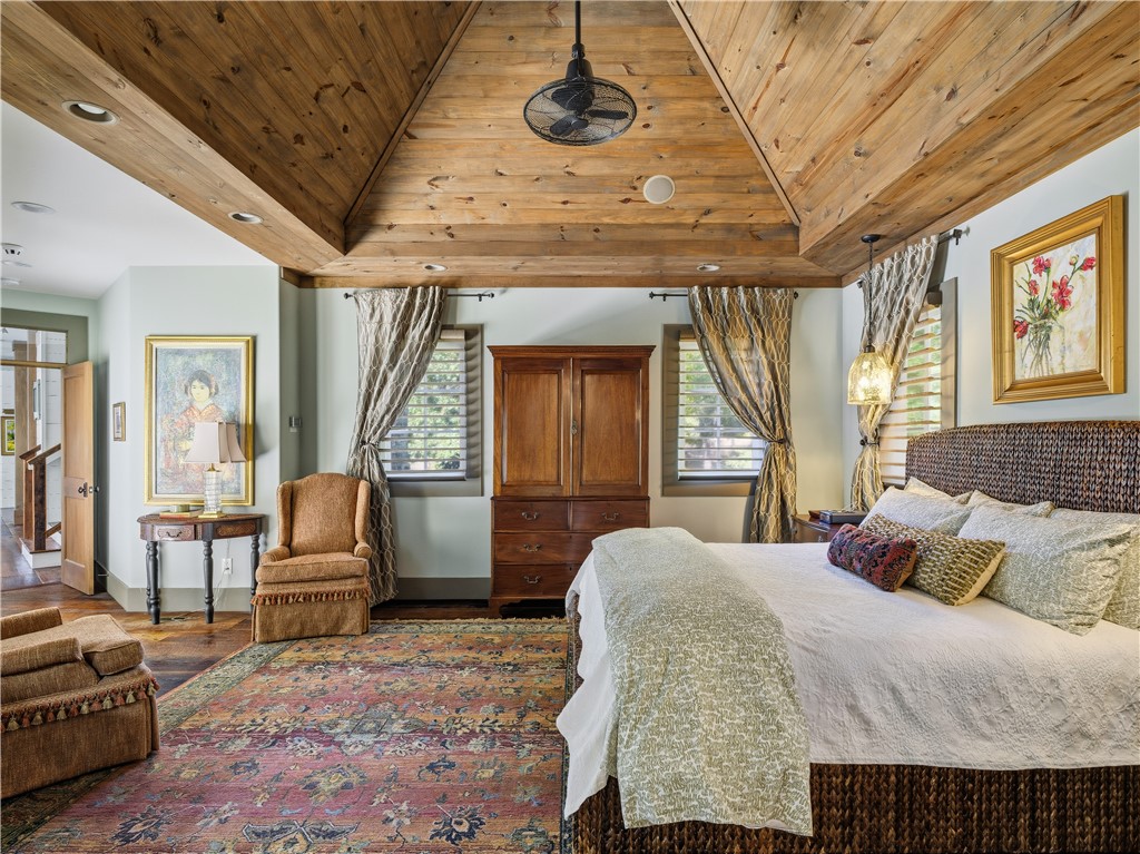 Auburn, Alabama 36830, United States, 4 Bedrooms Bedrooms, ,4 BathroomsBathrooms,Residential,Active,241503