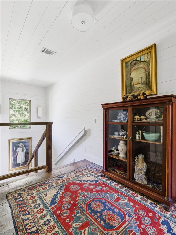 Auburn, Alabama 36830, United States, 4 Bedrooms Bedrooms, ,4 BathroomsBathrooms,Residential,Active,241503