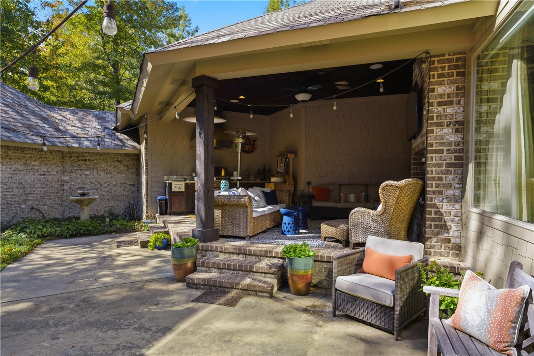 Auburn, Alabama 36830, United States, 4 Bedrooms Bedrooms, ,4 BathroomsBathrooms,Residential,Active,241503