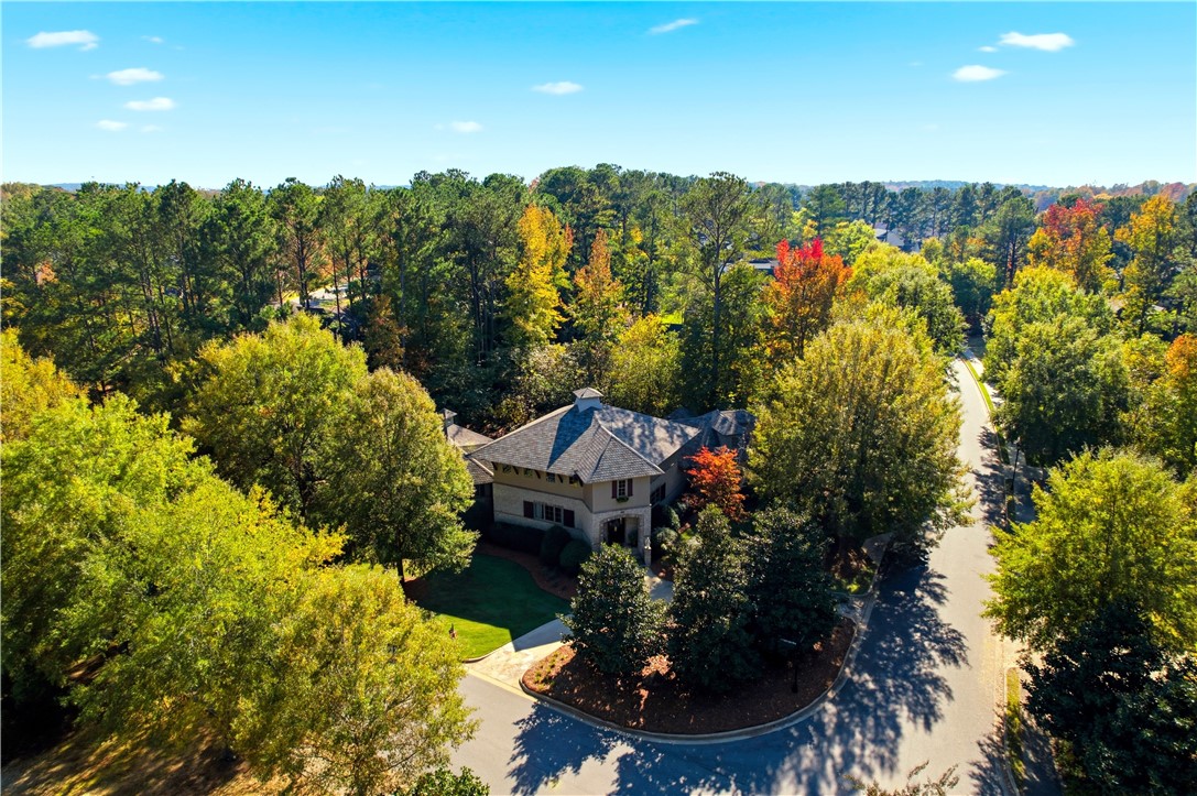 Auburn, Alabama 36830, United States, 4 Bedrooms Bedrooms, ,4 BathroomsBathrooms,Residential,Active,241503