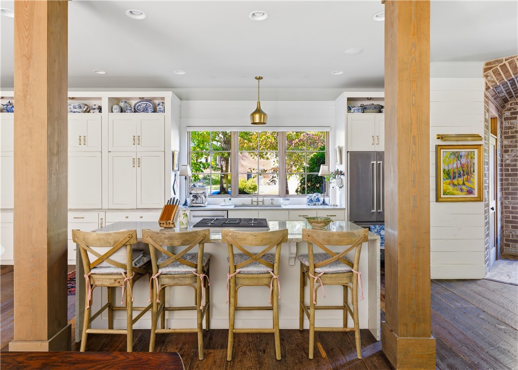 Auburn, Alabama 36830, United States, 4 Bedrooms Bedrooms, ,4 BathroomsBathrooms,Residential,Active,241503