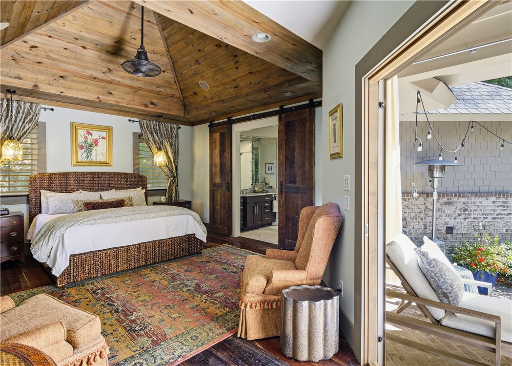 Auburn, Alabama 36830, United States, 4 Bedrooms Bedrooms, ,4 BathroomsBathrooms,Residential,Active,241503