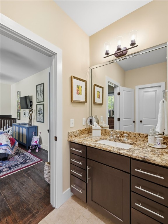 Auburn, Alabama 36830, United States, 4 Bedrooms Bedrooms, ,4 BathroomsBathrooms,Residential,Active,241503