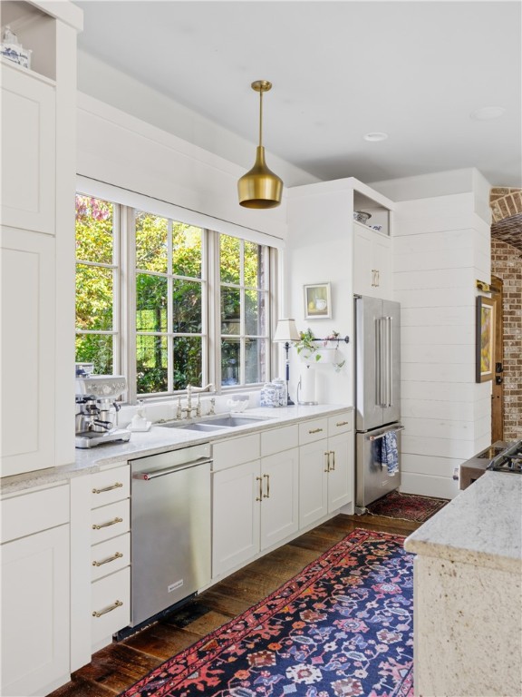 Auburn, Alabama 36830, United States, 4 Bedrooms Bedrooms, ,4 BathroomsBathrooms,Residential,Active,241503