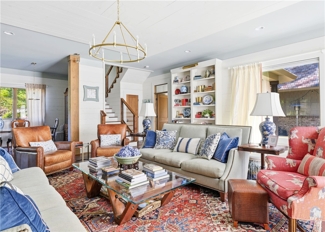 Auburn, Alabama 36830, United States, 4 Bedrooms Bedrooms, ,4 BathroomsBathrooms,Residential,Active,241503