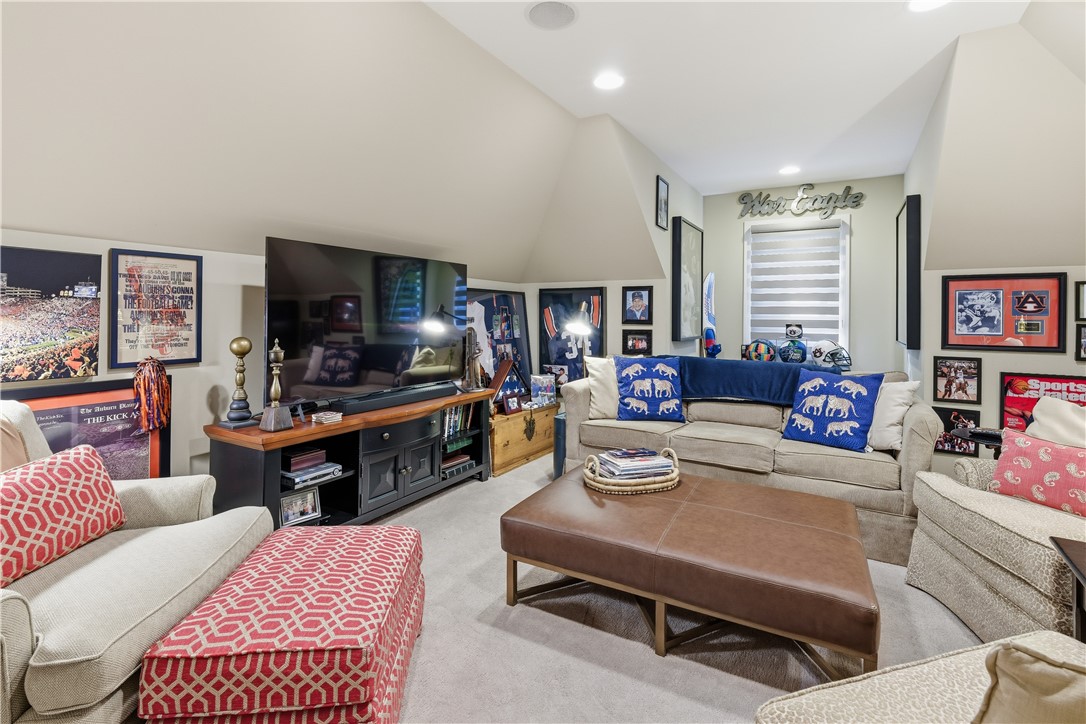 Auburn, Alabama 36830, United States, 4 Bedrooms Bedrooms, ,4 BathroomsBathrooms,Residential,Active,241503