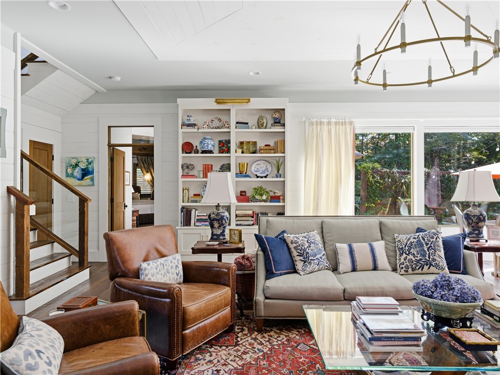 Auburn, Alabama 36830, United States, 4 Bedrooms Bedrooms, ,4 BathroomsBathrooms,Residential,Active,241503