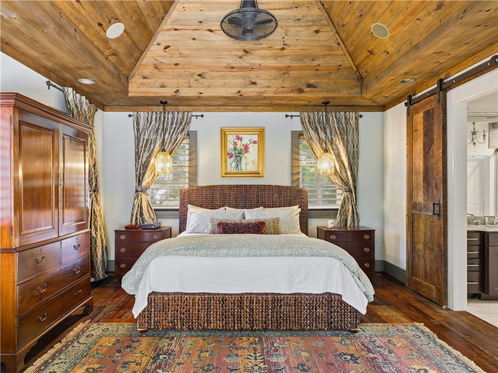 Auburn, Alabama 36830, United States, 4 Bedrooms Bedrooms, ,4 BathroomsBathrooms,Residential,Active,241503