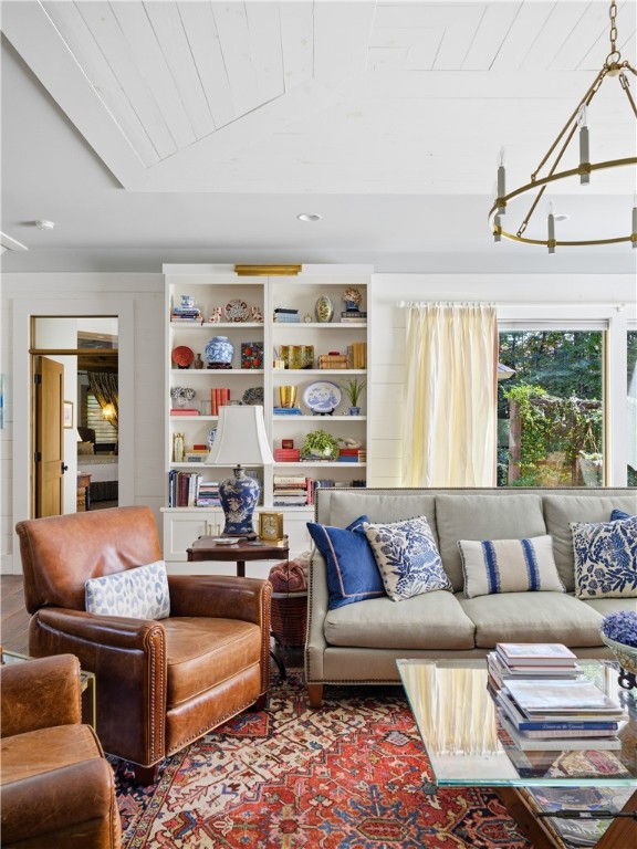 Auburn, Alabama 36830, United States, 4 Bedrooms Bedrooms, ,4 BathroomsBathrooms,Residential,Active,241503